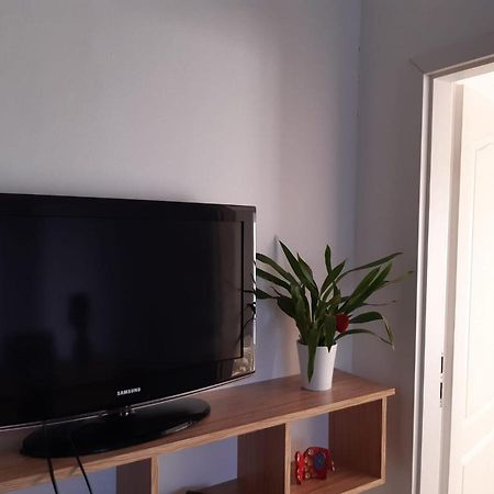 Apartment Luka Bibinje Εξωτερικό φωτογραφία