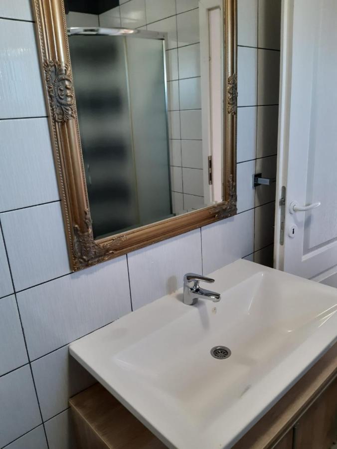 Apartment Luka Bibinje Εξωτερικό φωτογραφία
